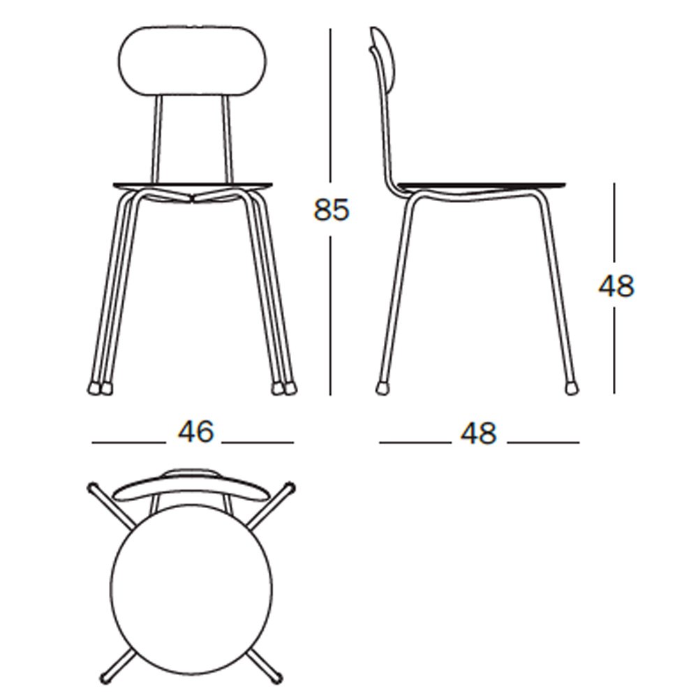 silla-mariolina-magis.jpg